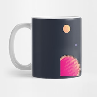 Soar Mug